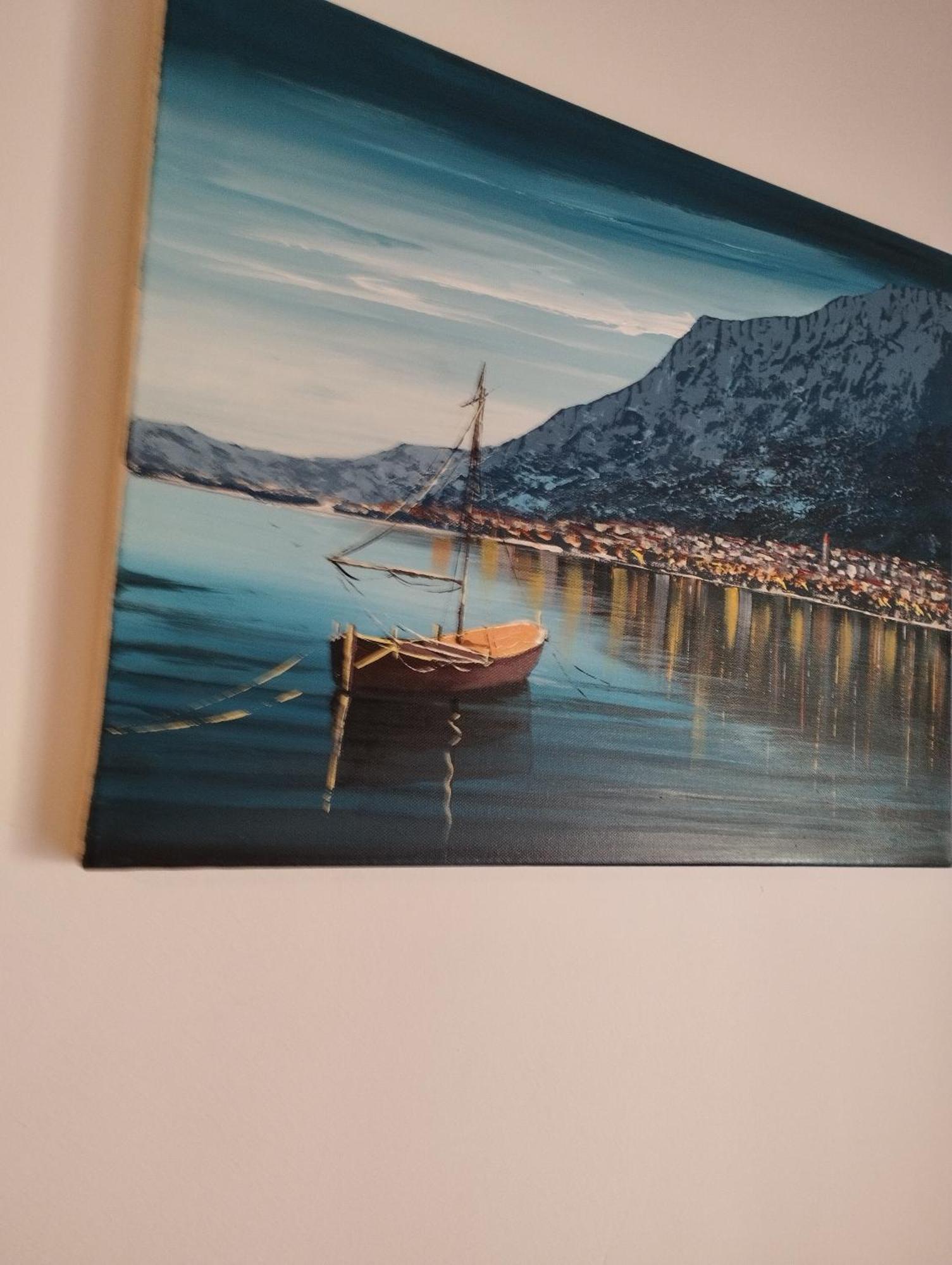 Guest House Gracijana Makarska Bagian luar foto